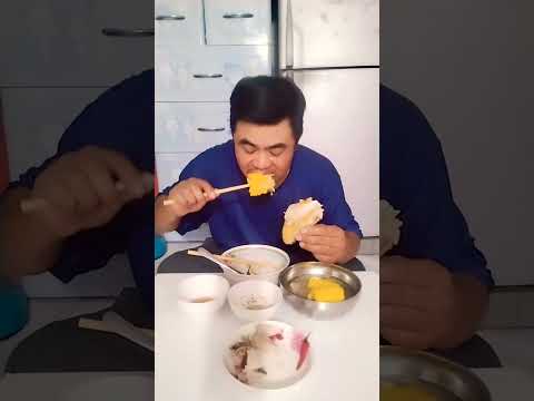 mucbang #tonghopvlogs631 #funny #food