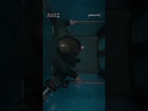 hqdefault.jpg
