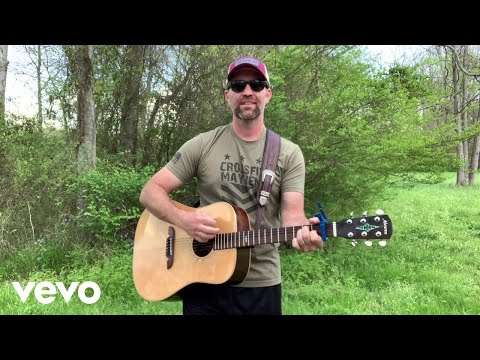 Josh Turner - Why Don