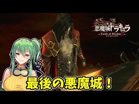 thumbnail_5G0IZ6zBF_I