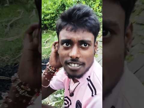 #funny #shortvideo #shortsvideo #cutebaby #comedy #alakesh #baby #song #love #shortsvideo #অলকেশ দাস