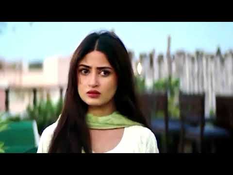 Main Manto Nahi Hoon 2nd Last Episode 30 Teaser | Main Manto Nahi Hoon Episode 30 Promo | ARY