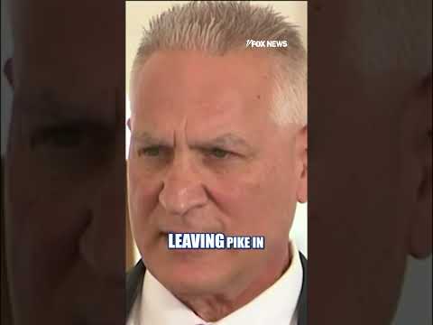 Click to play Video