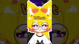 No me quieren dar mi compensacion en Mitologias 😠