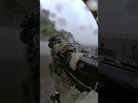 빨리 진입하시면 이래됩니다