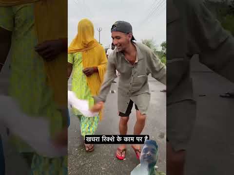 #comedy #funny #automobile #story #whowillbemylifepartnerta #hindudeity #animalcharacters #facts