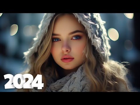 Ibiza Summer Mix 2024 🍓 Best Of Tropical Deep House Music Chill Out Mix 2024 🍓 Chillout Lounge #41