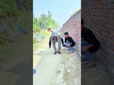 Haly Manush Naki Onno Kisu  #manikMiah #virul #funny #funnyvideos