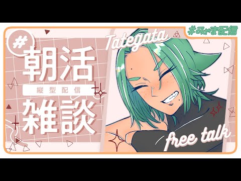 thumbnail_5GAAqW44fC0