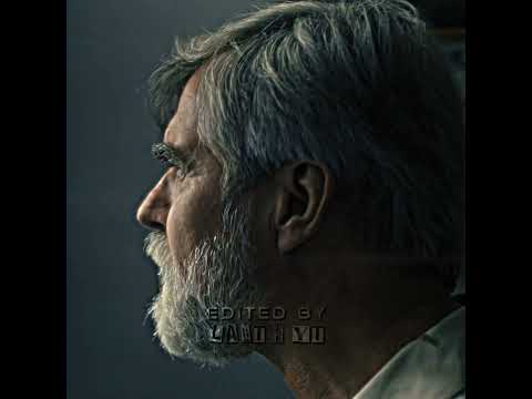 Moment before Disaster ☠️🔥 🎬 Scream 6 #edit #phonk #movie #scream #season6 #netflix #ghostface