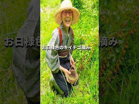 あなたの場所であなたらしく輝いて #着物 #kimono