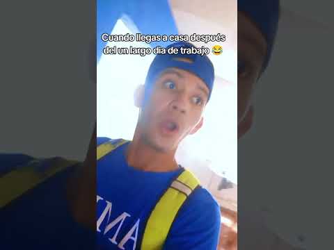 Me falta el aire 🤣 #esepico #canserbero #canserberofans #mefaltaelaire #viral #fypシ #humor #memes