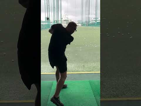 Kris Boyd predicts the rest of the World Cup…through golf! ⛳️🔮