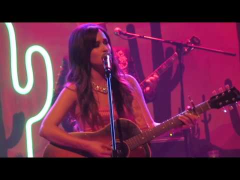 Kacey Musgraves - I Miss You (Live in Glasgow, Scotland)