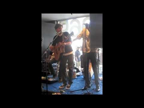 Joe Brooks Concert Tickets - 2026 Tour Dates.