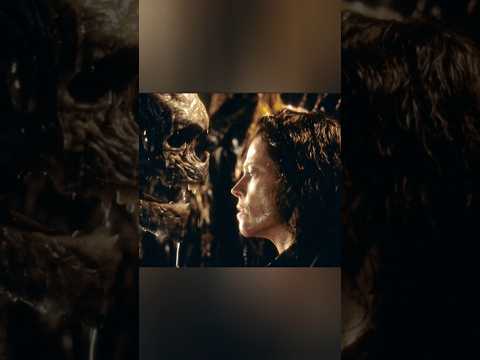 AlienSeries Part-2#korean #kdrama #Japanese #movies #alien #scifi #horror #youtubeseries #youtube