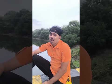 #Bollywood song#Hindi song#best song#song by Kumar Sanu. तू धरती पर चाहे।