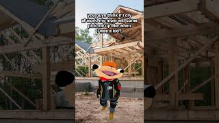 pleasee i just wanna go home 😭😭😭 #latino #hispanic #spanglish #bilingu