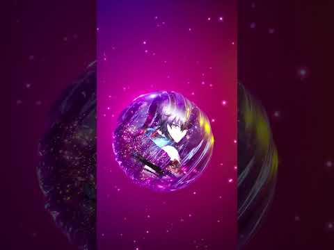 Mongil Star Dive is coming to the State of Unreal Livestream!