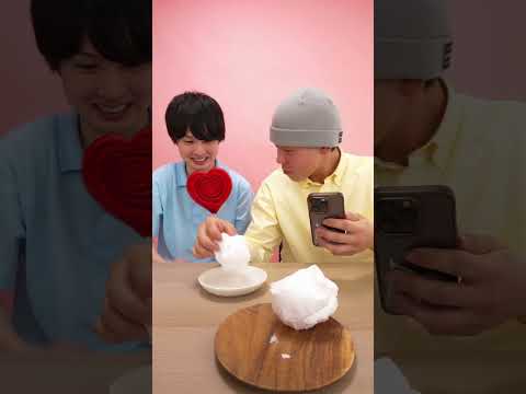 Saito09 funny video 😂😂😂 #shorts