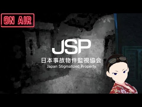 thumbnail_5GPSOiXkT-g