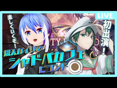thumbnail_5GQoovhpeVs