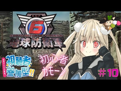 thumbnail_5GUWbkQ2dUo