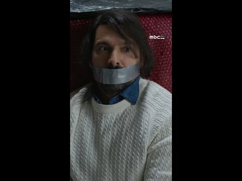 اللحظة المنتظره