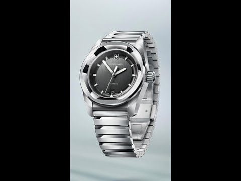 Driven by Movement, Crafted for Precision