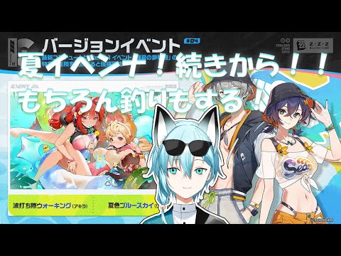 thumbnail_5GXU6JKFaDE