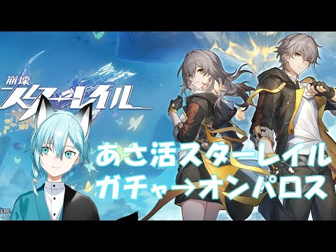 thumbnail_5GXe-4INnrw