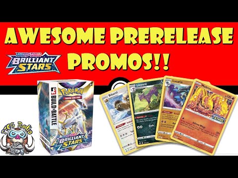 Pokemon TCG News