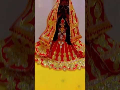 #premanandjipravachan #maadurga #maastatus #maa