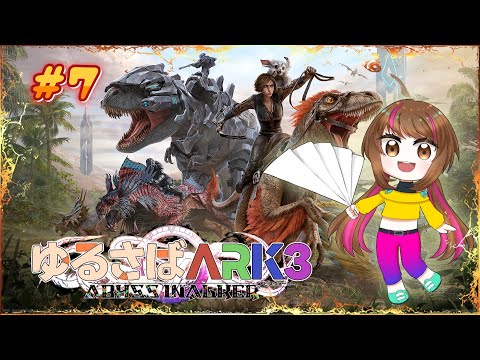 thumbnail_5G_3WY_MxVw
