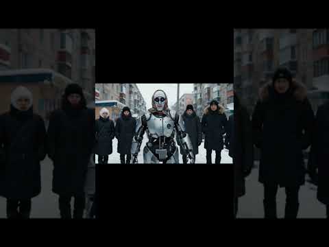 Кеша это попугай #veo #veo3 #ai #google #sora #grok #imagine