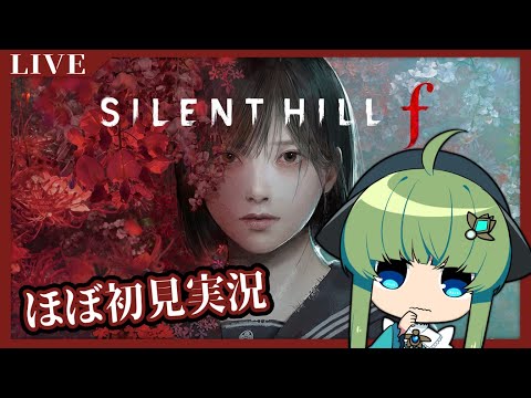 thumbnail_5GawnKZRxX8