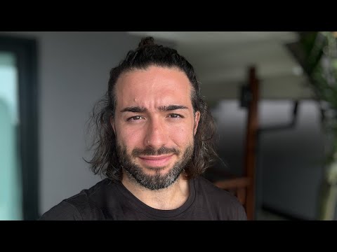 Perché non pubblico più su Youtube?