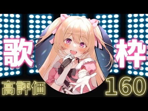 thumbnail_5Ggrdri-oPw