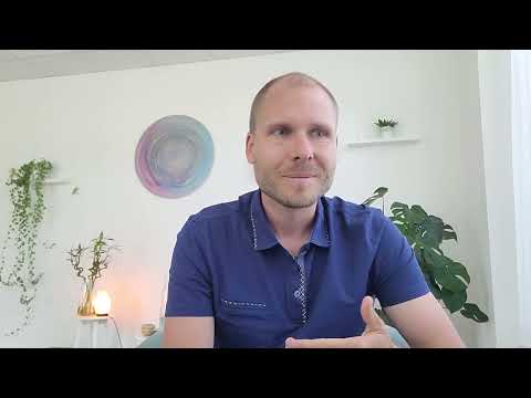 Serija Na pomoč! - STRAH PRED SPROŠČENOSTJO (ALI ZAKAJ SE NA DOPUSTU NIMAMO FAJN)