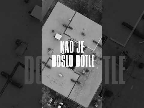 COBRAN I MLATA - KAD JE DOŠLO DOTLE PETAK 06.03.2026 12H