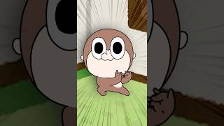 巷で話題の『右肩の蝶』踊ってみた#shorts #右肩の蝶ダンス #ぼくわた