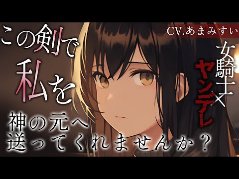 thumbnail_5GmAGsJCVe4