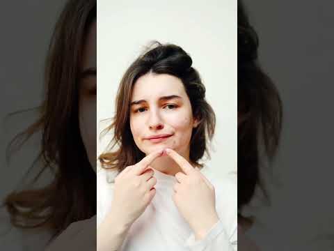 Thực phẩm nào có hại cho mắt #eatclean #suckhoe #bloodsugar #thaihoadiemvang #food #sugar #trending