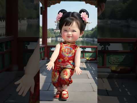 Cute Mexica Plush Dancing Cactus Electric Plush Toy 🍼💃 #cutebaby #babydance #viralbaby添加说明