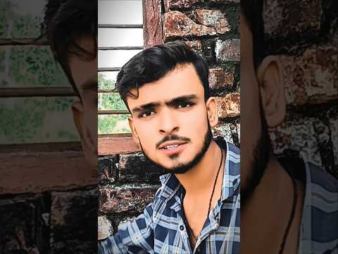 #Raushan Rohi #bhojpuri एगो शेर बा जेल के भीतर | #youtube #ytshorts #viralvideo #khesarilalyadav