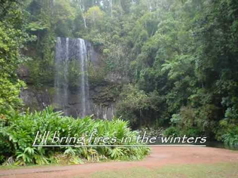 LONGER THAN - Dan Fogelberg