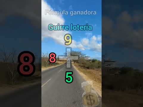 fórmula ganadora para la loterias hoy jueves 1 de junio 2023 loteria nacional dominicana pale fuerte