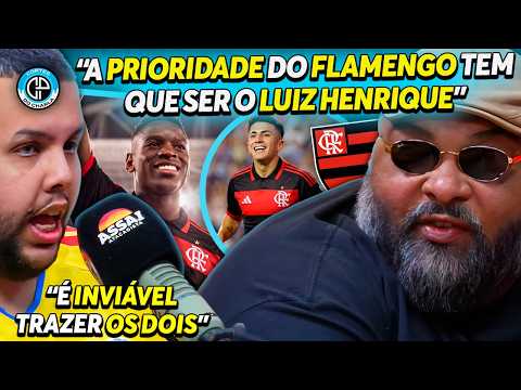 image para ilustrar o artigo