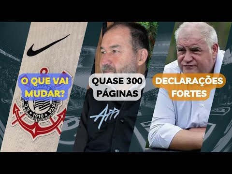 image para ilustrar o artigo