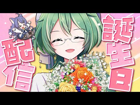 thumbnail_5GqO2udlJas